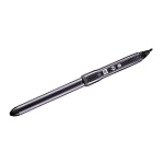 Плойка для волос Digicurl d 25 мм удлиненное полотно 190 мм Babyliss