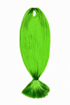 Волосы для плетения AIDA F12 Hair Shop