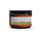 Маска разглаживающая для непослушных волос Anti-Frizz в стекле Insight 400 мл