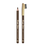 Карандаш для бровей 406 Eyebrow Pencil Art-Visage 1,2 гр