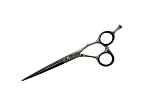 Ножницы парикмахерские прямые 6" 6760-90 Kedake
