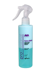 Спрей-кондиционер двухфазный для волос увлажняющий AAA Two-Phase Hydrating Leave Kaaral 250 мл