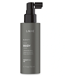 Спрей для придания объема волосам Thickening Spray Body K.Beauty Lakme 150 мл