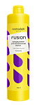 Кондиционер для волос увлажняющий Ultra Moist Concept Fusion 400 мл