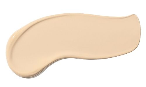 Крем тональный для лица жидкий с сатиновым финишем 401 айвори Love.Feel.Nude Art-Visage 34 мл