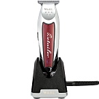 Машинка для стрижки волос Detailer Cordless 5*, беспроводная Wahl