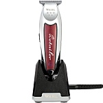 Машинка для стрижки волос Detailer Cordless 5*, беспроводная Wahl