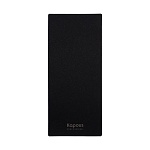 Планшет для окрашивания Kapous Professional 30*13 см