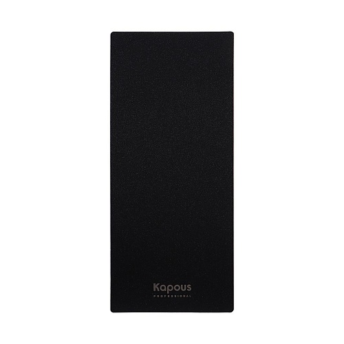 Планшет для окрашивания Kapous Professional 30*13 см