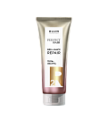 Гель-экстра для волос насыщающий этап 2 Perfect Hair Brilliance Repeair Ollin Professional 250 мл 