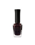 148 Лак для ногтей укрепляющий Red Yule Nail Polish Prolac+Bioceramics IQ Beauty 12,5 мл