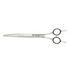 Ножницы для груминга изогнутые 7,5" Dewal Pro Grooming