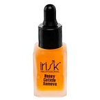 Средство для удаления кутикулы с мёдом и прополисом Honeyl Cuticle Remover Irisk 12 мл