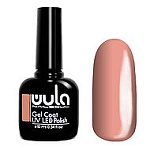 Гель-лак WULA NAILSOUL 10  мл  № 469 