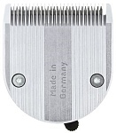 Ножевой блок для машинки Genio plus/Magic Blade Standard Moser