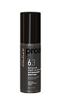 Спрей-лак финишный для волос экстремальной фиксации Haute Couture ProArt Estel Professional 100 мл