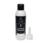 Ремувер для кутикулы Grattol Premium Cuticle-remover 30 мл