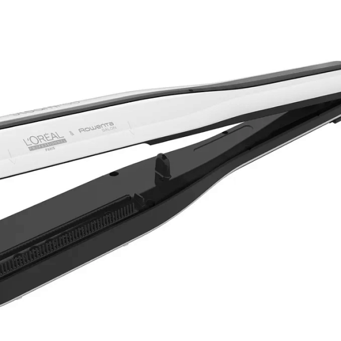 Стайлер для волос Steampod 3.0 профессиональный паровой Белый купить в ...