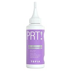Средство для защиты кожи головы во время окрашивания Color Protector MyPoint Service Tefia 120 мл