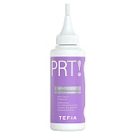 Средство для защиты кожи головы во время окрашивания Color Protector MyPoint Service Tefia 120 мл