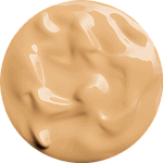 Крем тональный Dream Skin Manly PRO DS5
