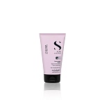 Бальзам для укладки волос текстурирующий легкой фиксации Texturizing Sdl Style&Care Alfaparf 150 мл
