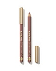 Карандаш для губ 51 пастельный розовый Lip liner Art-Visage 1,3 гр