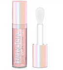 Масло для губ 102 Candy Euphoria Art-Visage 5,5 мл