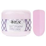07 Гель для ногтей АВС Limited collection Pastel Lilac Irisk 15 мл