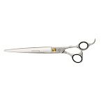 Ножницы для груминга прямые 8" Dewal Pro Grooming