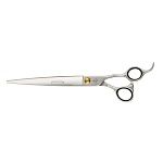 Ножницы для груминга прямые 8" Dewal Pro Grooming