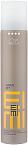 Лак для волос сухой сильной фиксации  Mistify ME Wella 300 мл