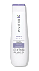 Шампунь для увлажнения сухих волос Hydra Source Biolage 250 мл