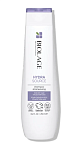 Шампунь для увлажнения сухих волос Hydra Source Biolage 250 мл