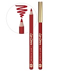 Карандаш для губ 47 красный Lip liner Art-Visage 1,3 гр