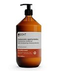 Кондиционер защитный для окрашенных волос Colored Hair в стекле Insight 900 мл