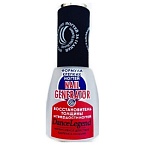 Лак для ногтей NAIL GENERATOR DANCE LEGEND 15 мл