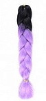 Волосы для плетения ШАДЭ 1/F26 Hair Shop