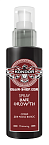 Спрей мужской для роста волос Spray Hair Growth Grooming Kondor 100 мл