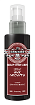 Спрей мужской для роста волос Spray Hair Growth Grooming Kondor 100 мл