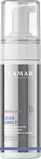 Пенка для умывания поросуживающая c АНА-кислотами и цинком Сlean Pores Foam Balance Lamar 150 мл