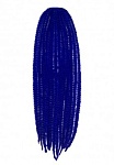 Волосы для плетения Афрокосы С 22 50 см Hair Shop    