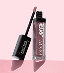 Помада для губ матовая устойчивая 05 grape lush Free Love Odry 7,5 мл