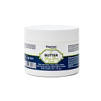 Крем-баттер для тела Иланг-Иланг+Лимон Body Care Kapous Professional 300 мл