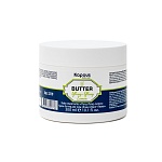 Крем-баттер для тела Иланг-Иланг+Лимон Body Care Kapous Professional 300 мл