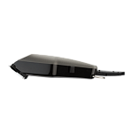 Машинка для стрижки волос Hair Trimmer Mini титан Moser