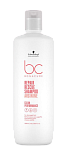 Шампунь для восстановления волос Schwarzkopf Bonacure Peptide Repair Rescue 1000 мл