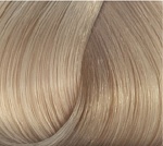 0,35 Тонер Золотисто-розовый Atelier Color Integrative Bouticle 80 мл