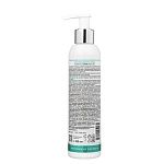 Гель для интимной гигиены освежающий Refreshing Intimate Aravia Laboratories 200 мл