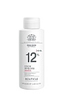 Лосьон-оксидант для волос 12% мини Color Developer 40 vol Bouticle 100 мл